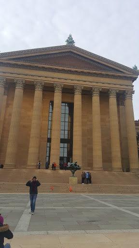 Hotel «Stockton Seaview Hotel and Golf Club», reviews and photos, 401 S New York Rd, Galloway, NJ 08205, USA