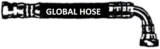 Global Hose & Hydraulics