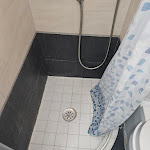 Photo n°1 de l'avis de Ny.o fait le 10/06/2023 à 08:57 sur le  Hotel Bolzano à Milan