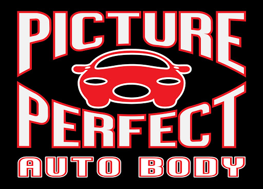 Auto Body Shop «Picture Perfect Auto Body», reviews and photos, 2502 S Park Ave, Alexandria, IN 46001, USA