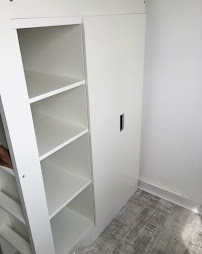 Furniture Assembly and Handyman service for the Hudson Valley - Photo 3 - Car repair in , Poughkeepsie