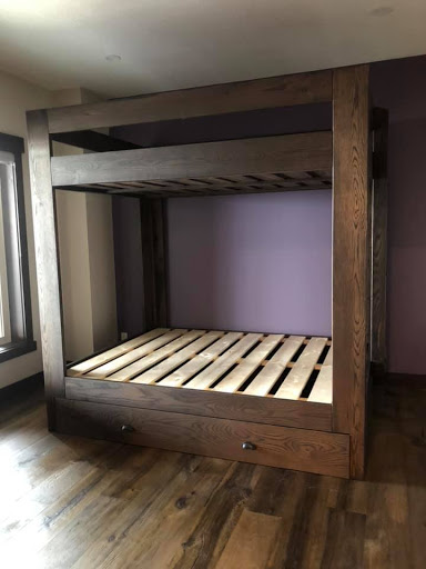 Best Furniture Maker Edmonton Near Me