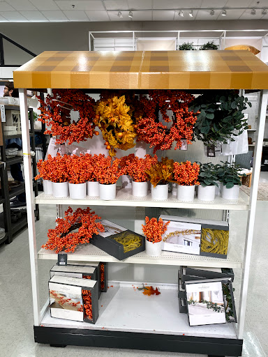 Department Store «Target», reviews and photos, 900 Spectrum Center Dr, Irvine, CA 92618, USA