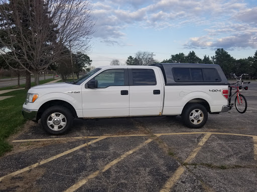 Insurance Agency «Bob Love - State Farm Insurance Agent», reviews and photos