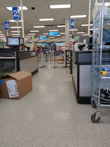 Clothing Store «Ross Dress for Less», reviews and photos, 72250 CA-111, Palm Desert, CA 92260, USA