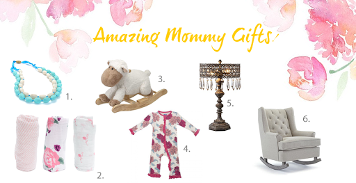 Baby Store «Treasure Rooms Baby-Kids Furniture», reviews and photos, 121 Chesterfield Towne Center, Chesterfield, MO 63005, USA