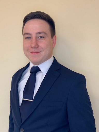 Attorney «Conrad Willkomm, P.A.», reviews and photos