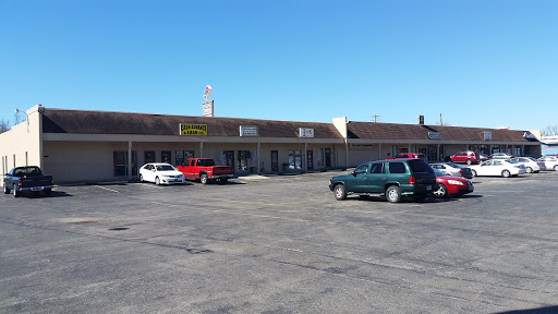 Loan Agency «Community Quick Cash Advance and Payday Loan», reviews and photos, 1671 S Old Hwy 141, Fenton, MO 63026, USA