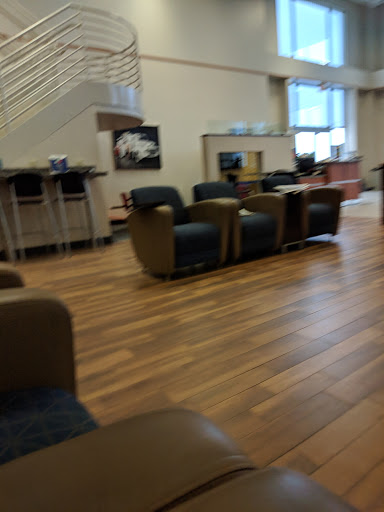 Ford Dealer «Luther Family Ford», reviews and photos, 3302 36th St S, Fargo, ND 58104, USA