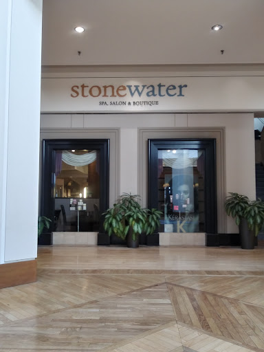 Shopping Mall «West County Center», reviews and photos, 80 W County Center Dr, Des Peres, MO 63131, USA