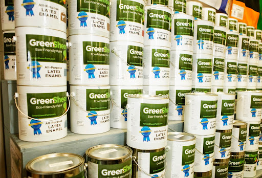 Home Improvement Store «Habitat Littleton ReStore», reviews and photos