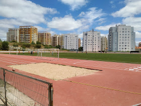 União Atlético Povoense