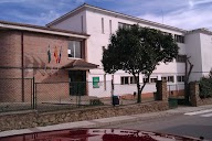Instituto de Educación Secundaria Luis de Morales en Arroyo de la Luz