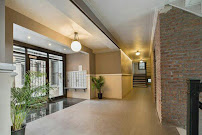 Scarlet Cleaning Services - Photo 1 - Car repair in , Newark