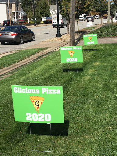 Commercial Printer «PIP Marketing, Signs, Print», reviews and photos, 7533 Tyler Blvd, Mentor, OH 44060, USA