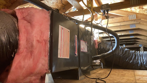 Plumber «Dial One Sonshine», reviews and photos, 10537 Dale Ave, Stanton, CA 90680, USA