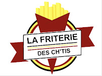 Frite du Restaurant La Friterie des Ch'tis à Pommiers - n°1
