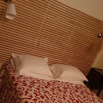 Photo n°5 de l'avis de Tânia.o fait le 30/08/2019 à 13:40 sur le  Quinta dos Carqueijais à Terras de Bouro