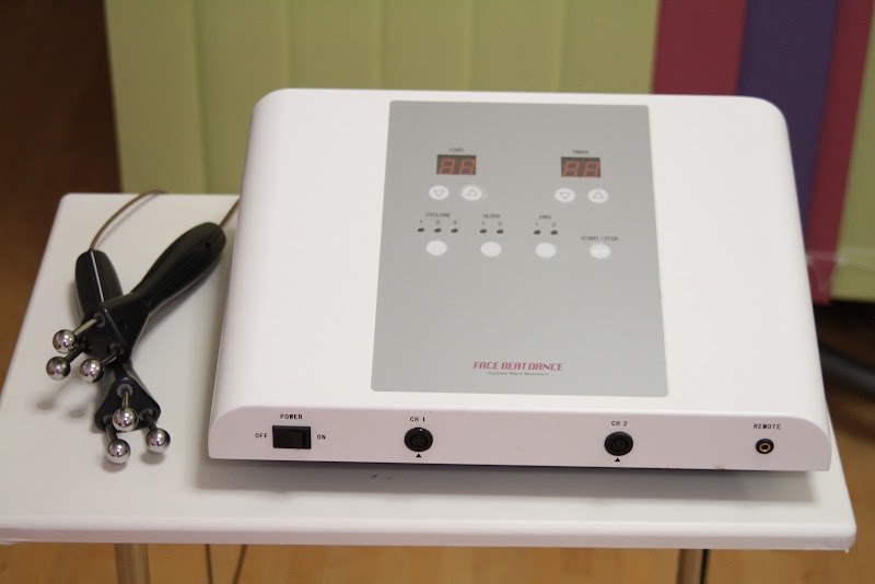 美容室クレド 北海道札幌市北区新琴似 美容院 美容院 グルコミ