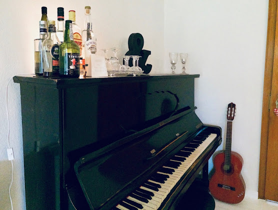 Photos du propriétaire Ferienhaus Ferienhaus Gut Sunder 29308 Winsen an der Aller