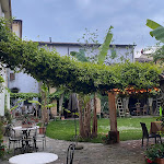 Photo n°6 de l'avis de renzo.a fait le 28/04/2024 à 08:44 sur le  Locanda Paradiso da Leo&Gio à Settimo di Pescantina