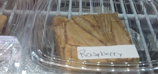 Caterer «Conways Catering Co», reviews and photos, 2112 S Center St, Maryville, IL 62062, USA