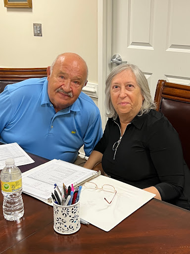 Real Estate Agency «Chris Colgan - Re/Max Regency», reviews and photos, 403 Holiday Ct, Warrenton, VA 20186, USA