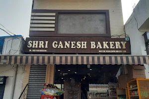 Shri Ganesh Vaishno Bakery image