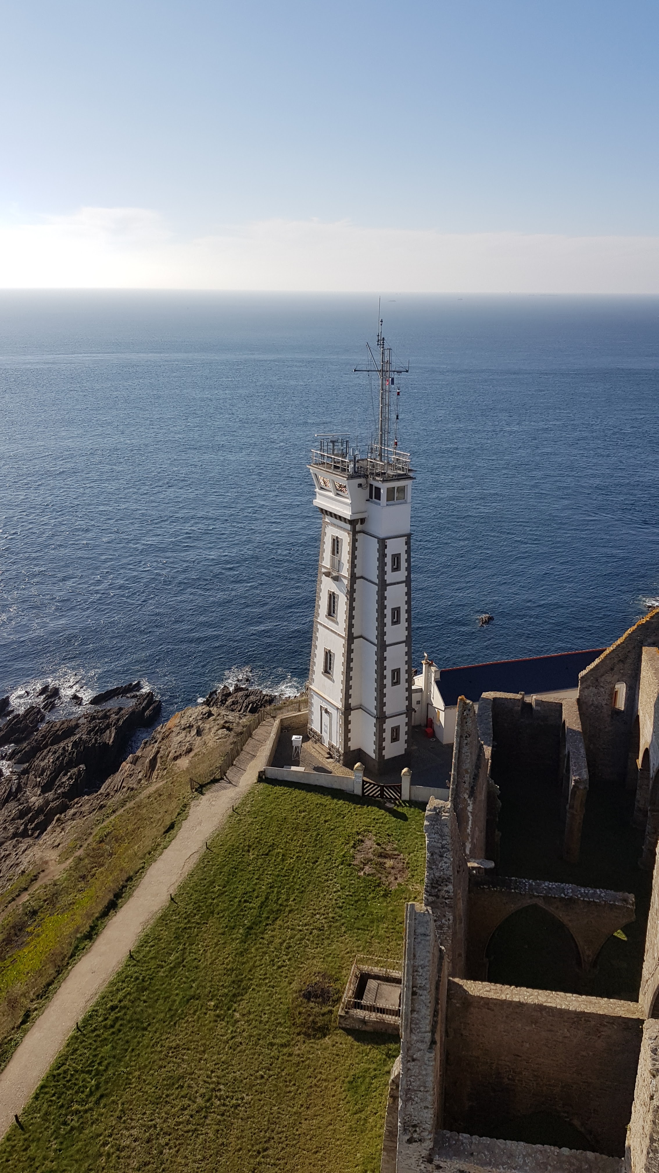 Photo n° 11 de l'avis de Yves.i fait le 25/10/2018 à 18:09