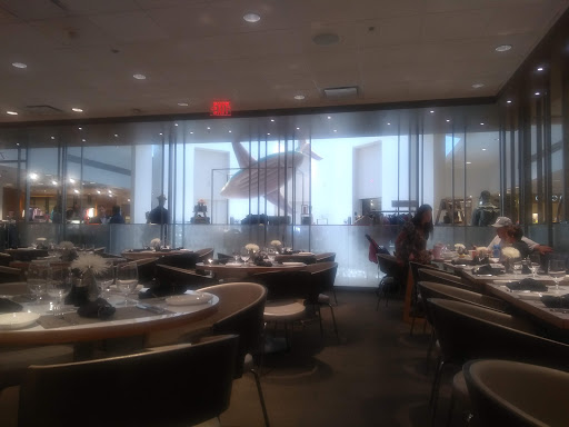 Clothing Store «Neiman Marcus», reviews and photos, 9700 Collins Ave, Bal Harbour, FL 33154, USA