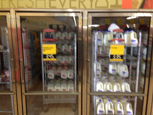 Supermarket «ALDI», reviews and photos, 16 Federal Dr, Penn Hills, PA 15235, USA