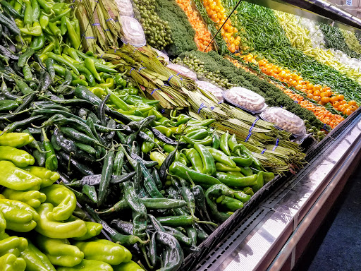 Produce Market «Cermak Fresh Market», reviews and photos, 1250 N Lake St, Aurora, IL 60506, USA