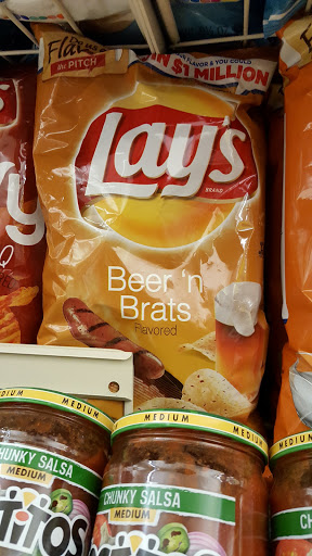 Pharmacy «Giant», reviews and photos, 1400 Merritt Blvd, Dundalk, MD 21222, USA