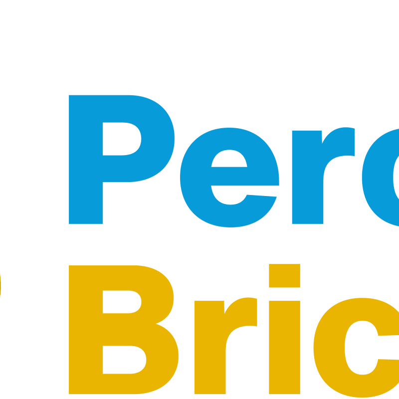 Percy's Bricks