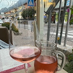 Photo n°4 de l'avis de Andreas. fait le 27/09/2022 à 07:33 sur le  Hotel Firenze - Malcesine à Malcesine