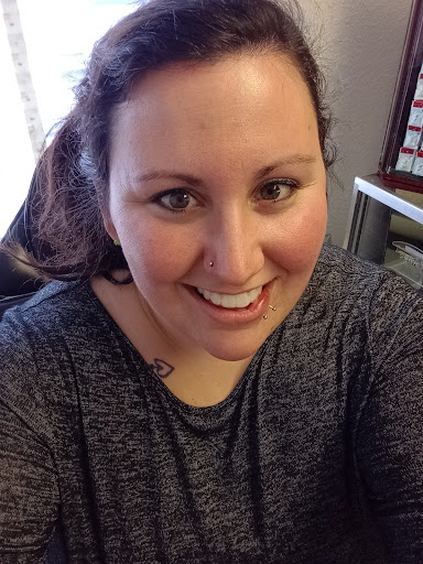 Explore houston tattoo ideas, creative tattoo ideas in Ottumwa, available at Be You Body Piercing & Jewelry