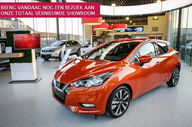 Beoordelingen van Hyundai in Kortrijk - Motorzaak