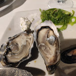 Photo n°8 de l'avis de MARCO.A fait le 02/08/2021 à 10:17 sur le  Ristorante Fronte Mare à Alghero