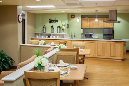 300 Pearl St, Burlington, VT 05401, USA