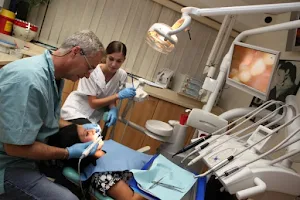 Dental Clinic Dr. Dan Kozak image
