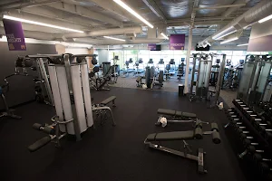 Anytime Fitness image