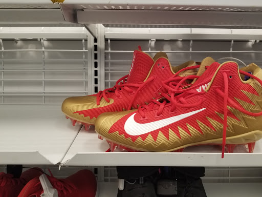 Clothing Store «Ross Dress for Less», reviews and photos, 2870 Chapel Hill Rd, Douglasville, GA 30135, USA