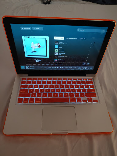 Computer Repair Service «Computer Answers», reviews and photos, 455 Graham Ave, Brooklyn, NY 11222, USA