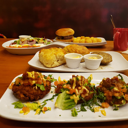 Sickle Cell Thalassemia Patient Network