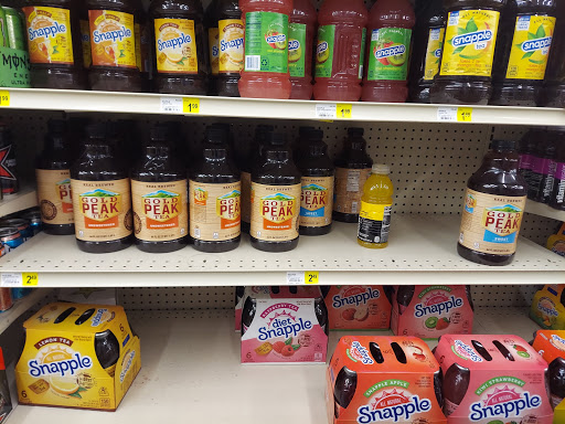 Department Store «Bi-Mart», reviews and photos, 514 W Main St, Molalla, OR 97038, USA