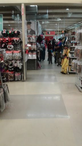 Thrift Store «Value Village», reviews and photos