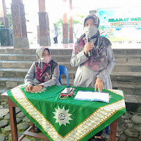 Foto TK  Aisyiyah Budi Mulia Dua Sala, Kota Surakarta