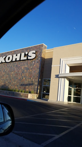 Kohl's