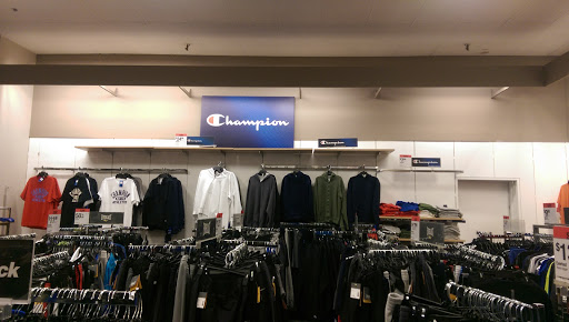 Department Store «Sears», reviews and photos, 4 Burr Ln, Lake Grove, NY 11755, USA
