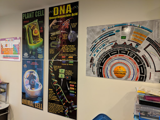 Office Supply Store «Staples», reviews and photos, 7661 Arundel Mills Blvd, Hanover, MD 21076, USA